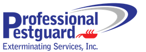 Professional Pestguard: Professional pest control company