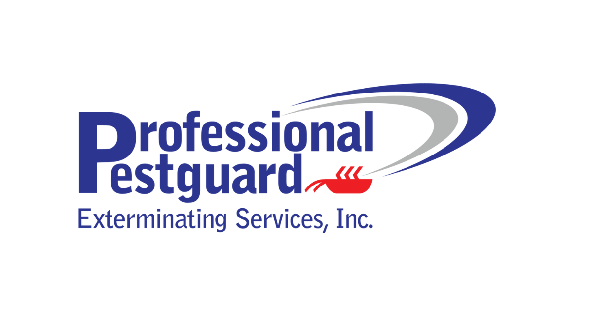 (c) Professionalpestguard.com