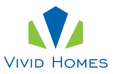 Vivid Homes Logo