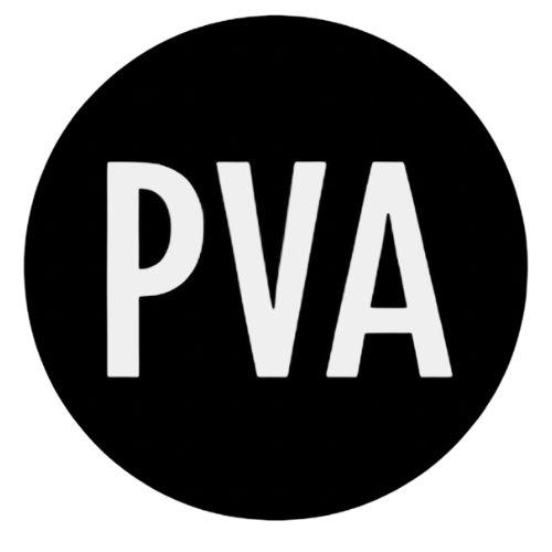Pete Volbeda Architect logo