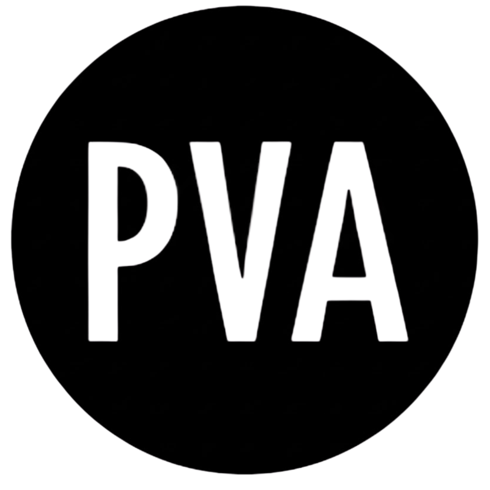 Pete Volbeda Architect Logo