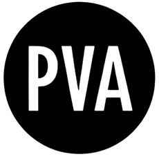 Pete Volbeda Architect Logo