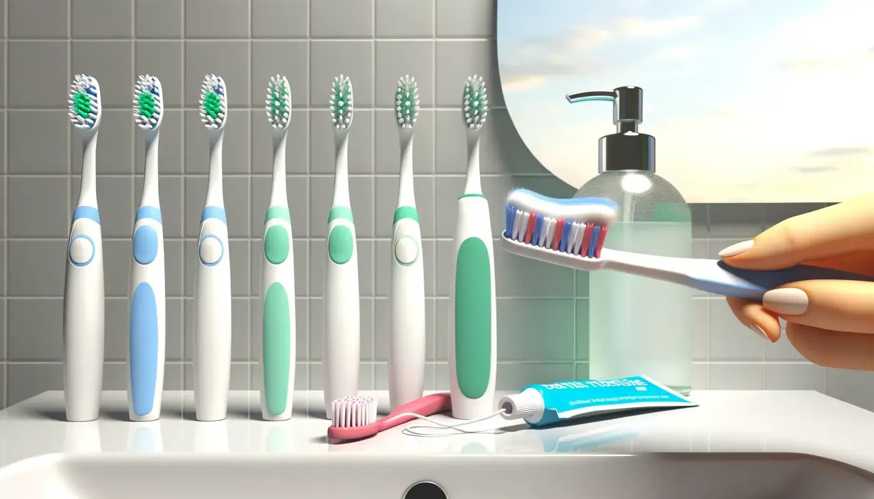 Effective Techniques for a Brighter Smile