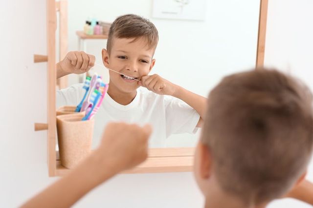 3 Tips for Healthier Brushing - Avenue Dental Arts