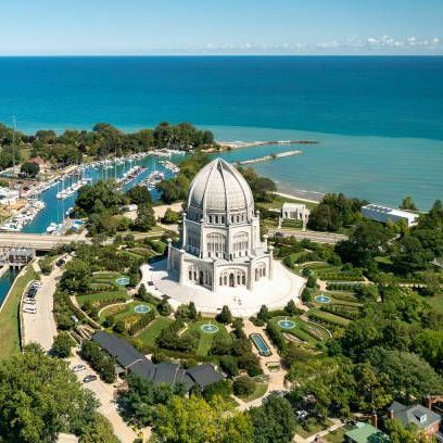 Dentist in Wilmette, IL | Stephens Dentistry