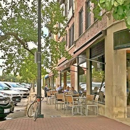 Dentist in Winnetka, IL | Stephens Dentistry