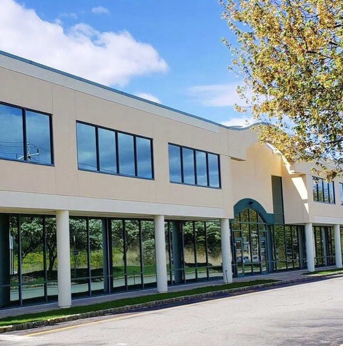 Office Policies Eye Associates of North Jersey Dover, NJ