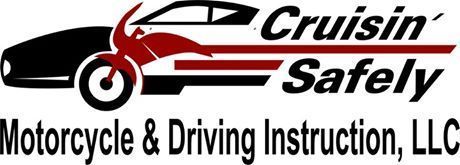 Cruisin Safely Motorcycle & Driving Instruction, LLC