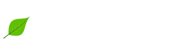 A Cut Above Tree Service