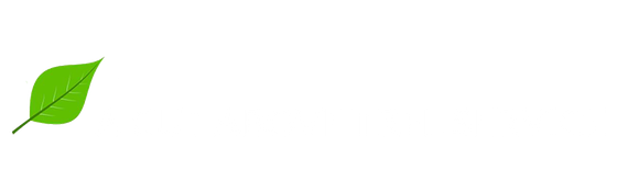 A Cut Above Tree Service