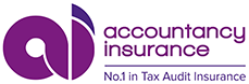 accountancy insurance