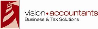 Vision Accountants , Toowoomba, QLD, Australia Vision Accountants , Toowoomba, QLD, Australia