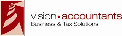 Vision Accountants , Toowoomba, QLD, Australia