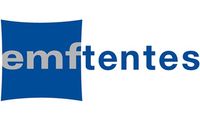 Logo EMF Tentes