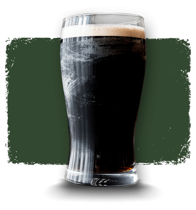 Green's Irish Pub- Guinness | 516.570.6220