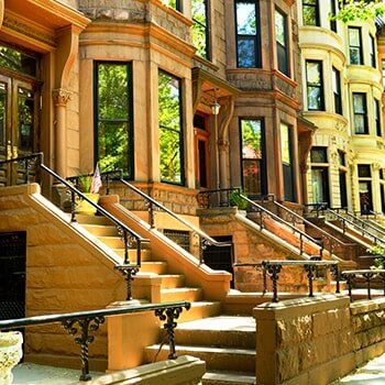 New York State Home — litigation in New York State New York State Home — litigation in New York State