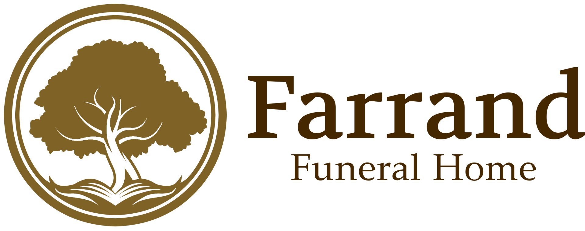 Most Recent Obituaries | Farrand Funeral Home