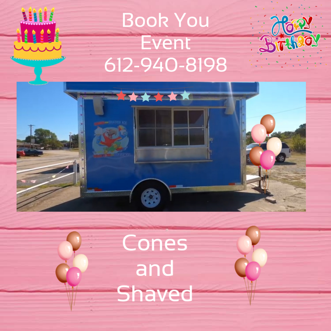 Rainbow Hawaiian Shaved Ice