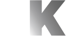 General Contractor in Temecula, CA | A K Builders