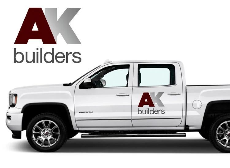 About A K Builders