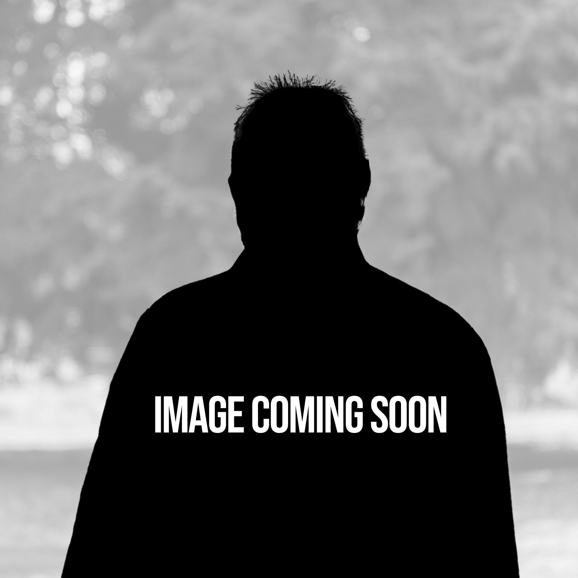 About Us Middleton Grace