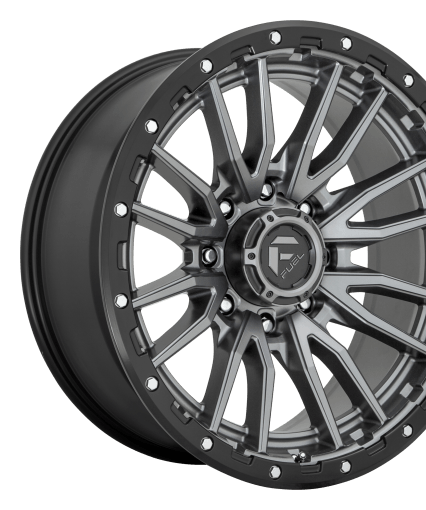 Custom Wheel — Mechanic in Darwin, NT