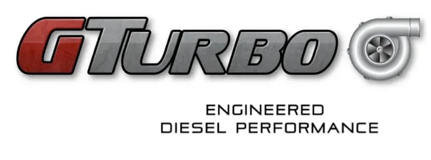 GTurbo