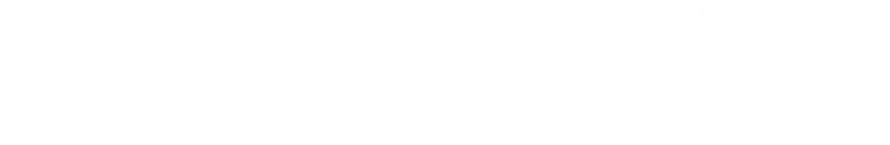 A blank, white square.