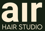 Hairdresser in Toowoomba