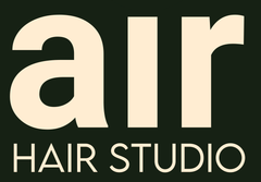 Hairdresser in Toowoomba