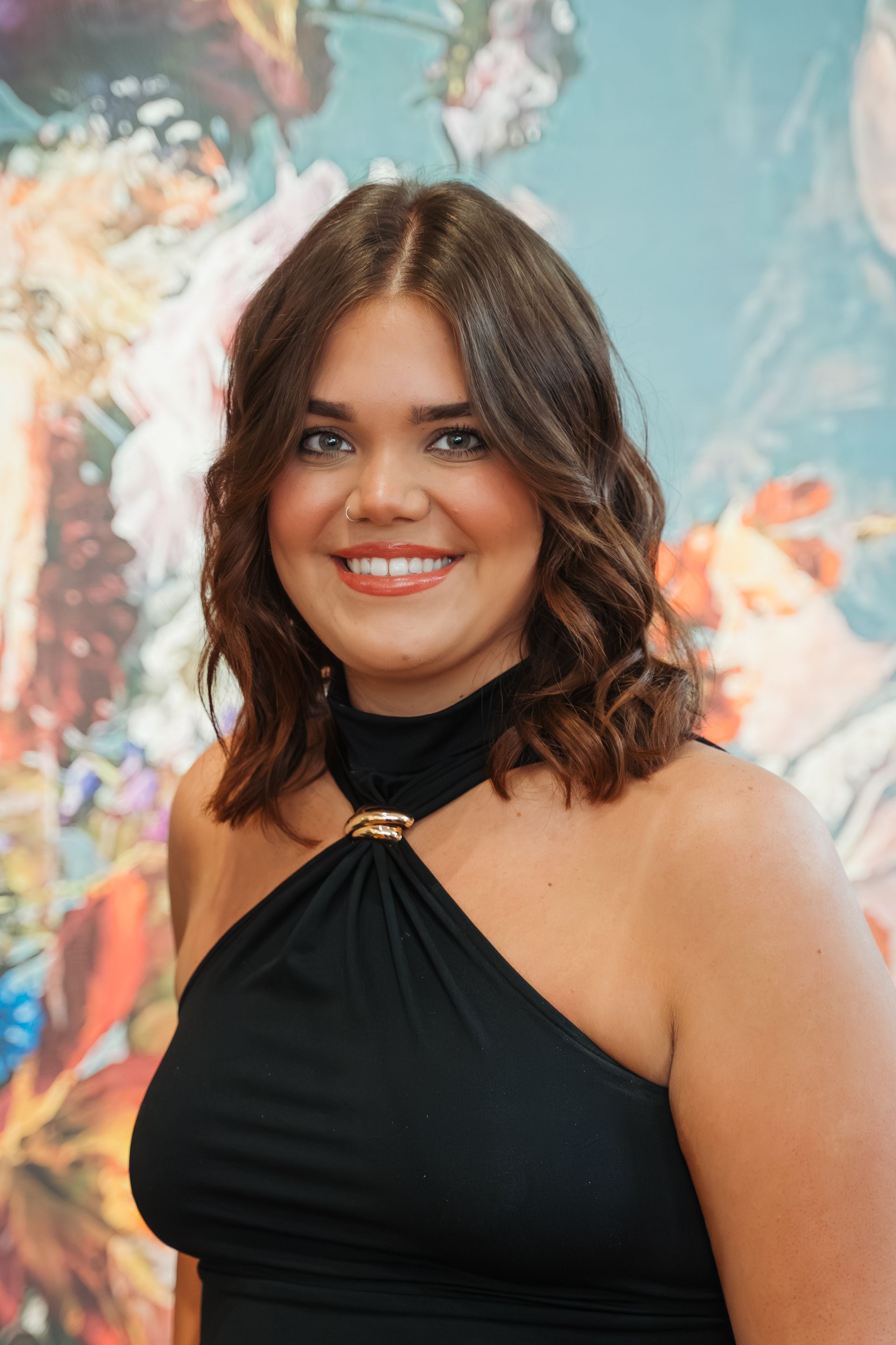 Prue — Air Hair Studio in Toowoomba City, QLD