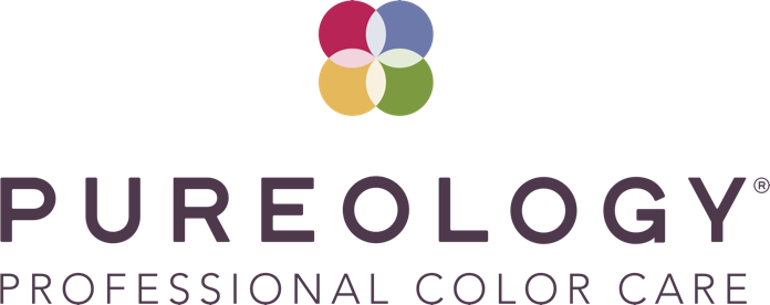 Pureology