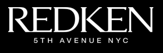Redken