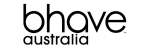 Bhave Australia Logo