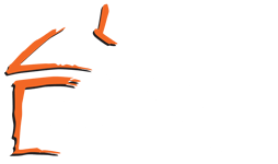 Pineo Home Plans LOGO