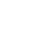 M Salon Texas