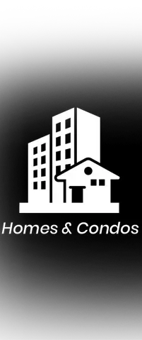 for homes and condos this tint is for