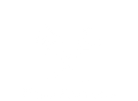 Plano Plumbers Logo