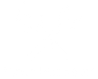 Plano Plumbers Logo