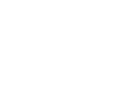 Plano Plumbers Logo