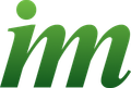 Immingham Museum Logo