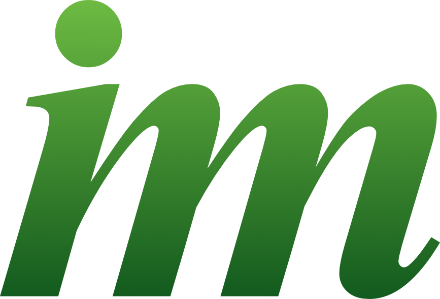 Immingham Museum Logo