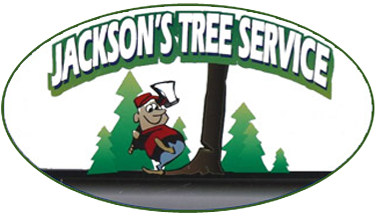 Jackson's Tree Service