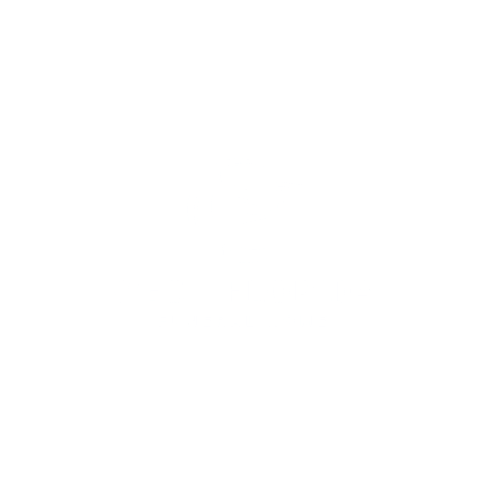 Funeral Home Footer Logo