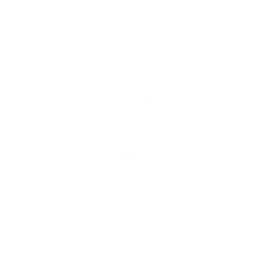 Funeral Home Footer Logo