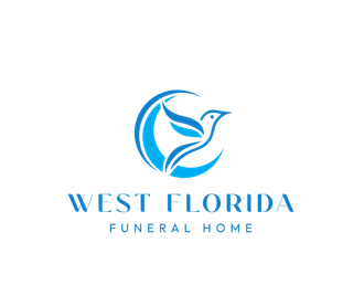 Funeral Home Logo