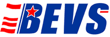 Bevs Logo