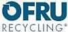 OFRU Recycling Logo