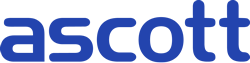 Ascott Analytical Logo