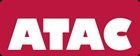 ATAC Logo